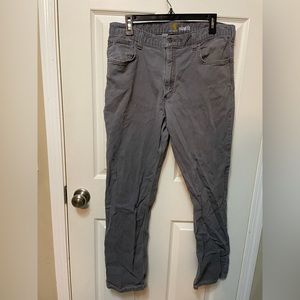 Carhartt Rugged Flex Pants